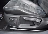 Volkswagen Passat 30