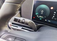 Hyundai Tucson 26