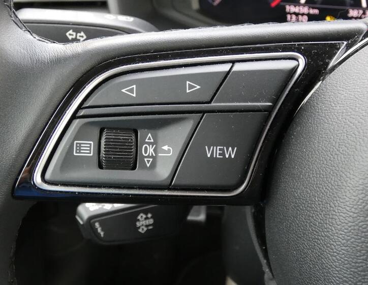Audi A1 11
