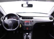 Citroën C-Elysée 24
