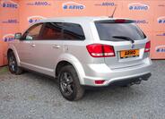 Fiat Freemont 5
