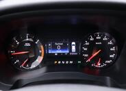 Ford Ranger 16