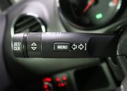 Opel Meriva 24