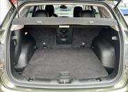 Jeep Compass 15