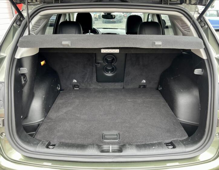 Jeep Compass 15