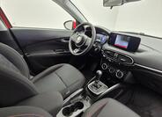 Fiat Tipo 7