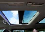 Mercedes-Benz Třídy V 18