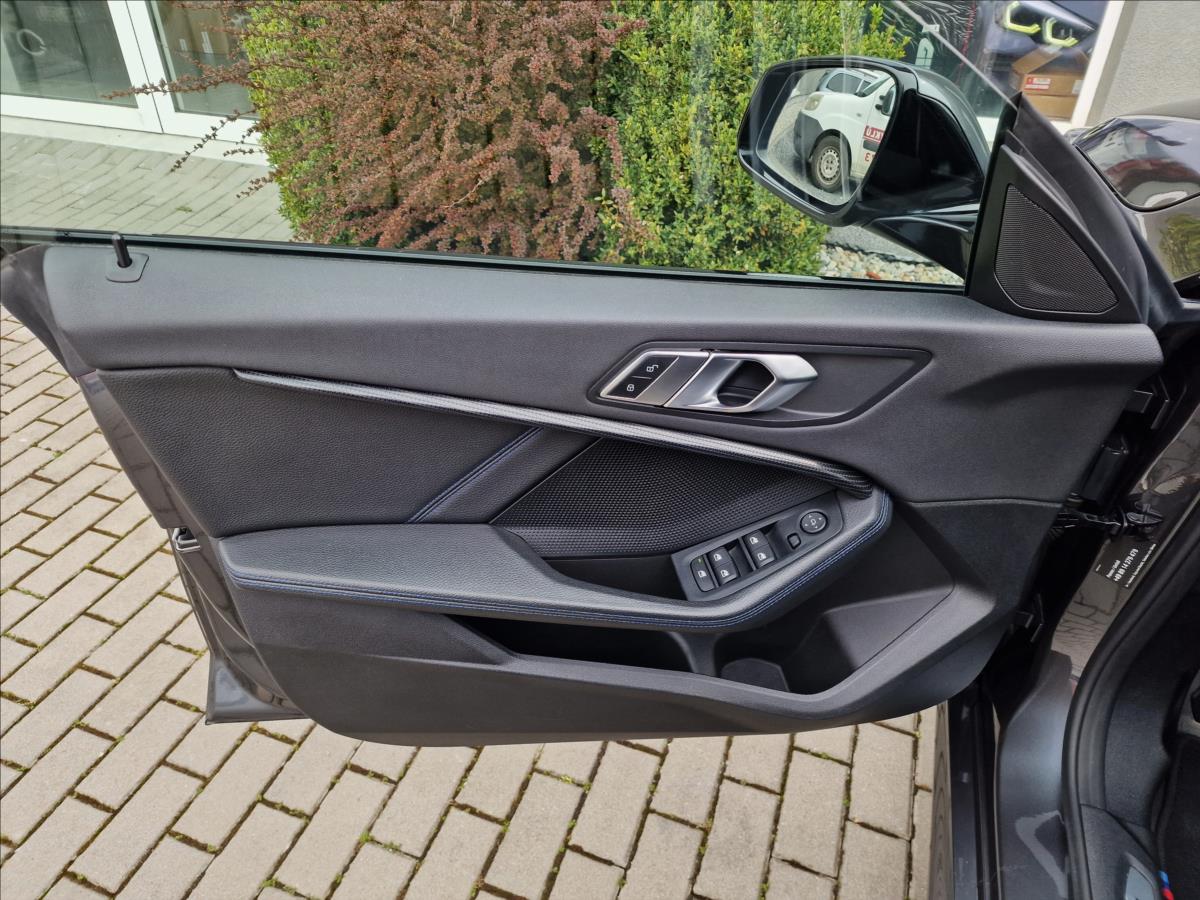 BMW Řada 2