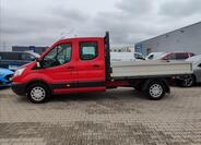 Ford Transit 2