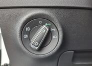 Škoda Karoq 33