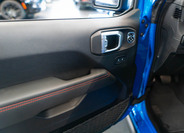 Jeep Wrangler 17