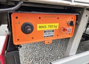 Ford Transit 20