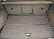 Volkswagen Golf Sportsvan 10