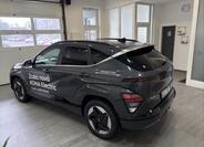 Hyundai Kona 7