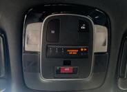 Hyundai Tucson 33