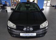 Renault Mégane 8