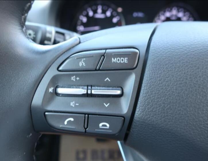 Hyundai i30 22