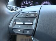 Hyundai i30 22