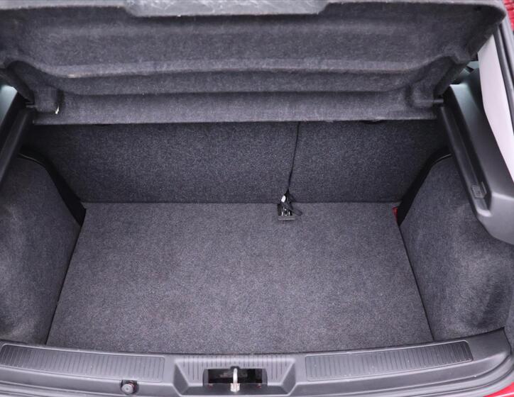 Fiat Punto 10