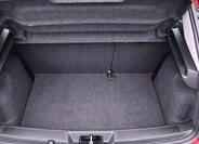 Fiat Punto 10
