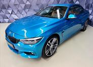 BMW Řada 4 2
