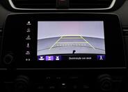 Honda CR-V 27