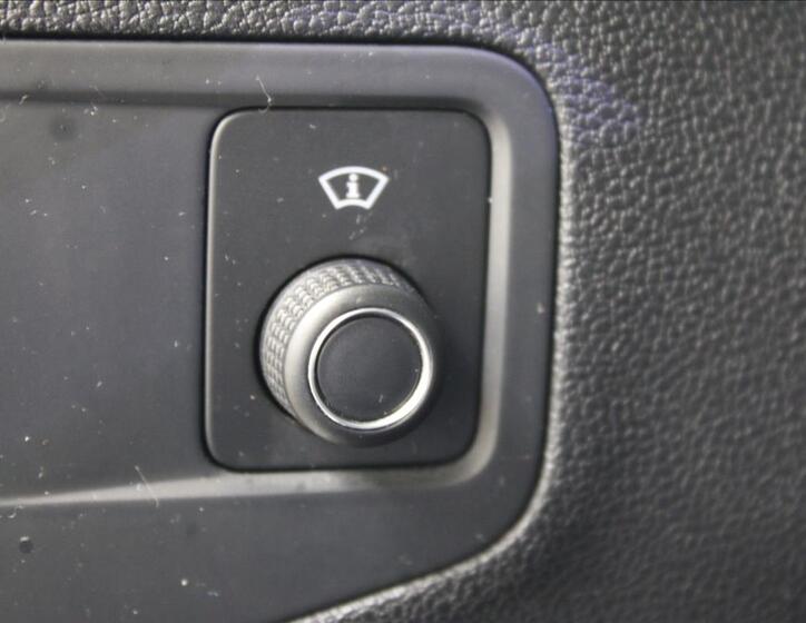 Volkswagen Tiguan 18
