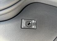 Volkswagen Golf 22