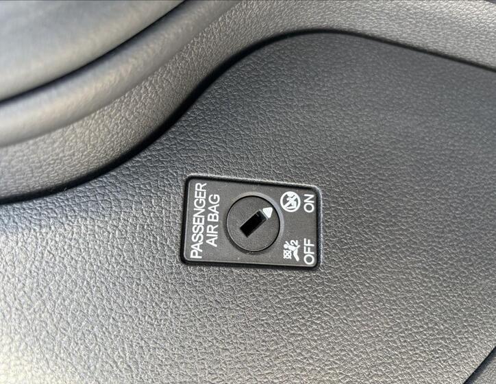 Volkswagen Golf 22