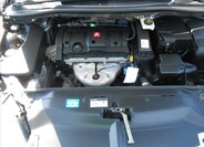 Citroën C4 15