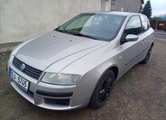 Fiat Stilo 1