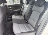 Hyundai i30 10