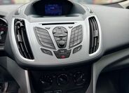 Ford C-MAX 10