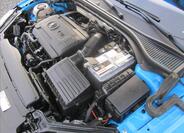 Škoda Superb 48