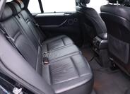 BMW X5 13