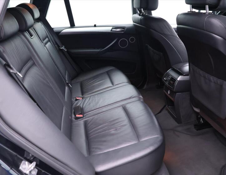BMW X5 13