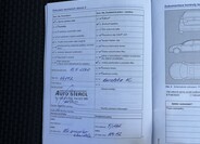 Volkswagen Golf 43