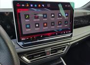 Volkswagen Tiguan 17
