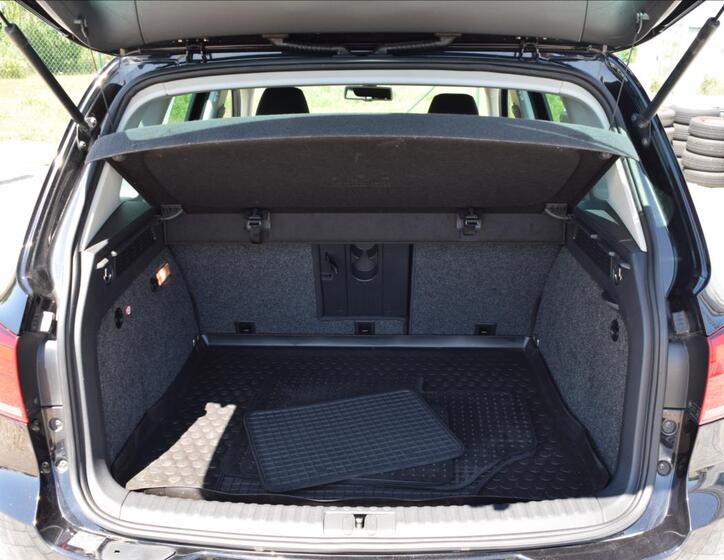 Volkswagen Tiguan 21