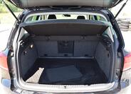 Volkswagen Tiguan 21