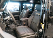 Jeep Wrangler 13
