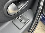 Dacia Sandero 14