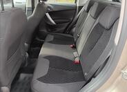 Citroën C3 8