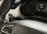 Škoda Octavia 10