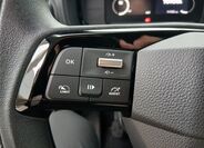 Toyota ProAce 17