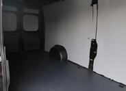 Fiat Ducato 19