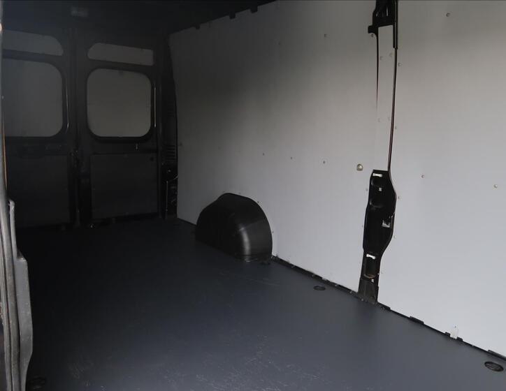 Fiat Ducato 19