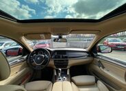 BMW X6 27