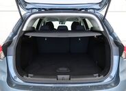 Fiat Tipo 11