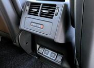 Land Rover Discovery 35